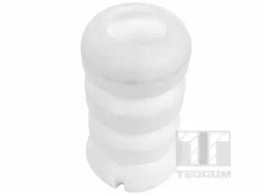 TEDGUM 00144229 -  Буфер, амортизация