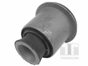 TEDGUM 00144265 -  