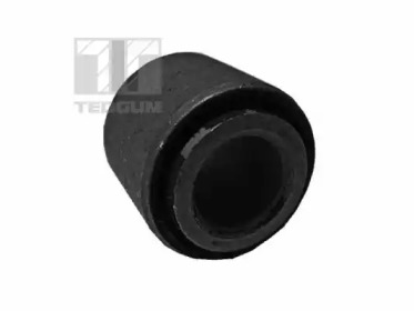 TEDGUM 00144278 -  Сошка рулевого управления