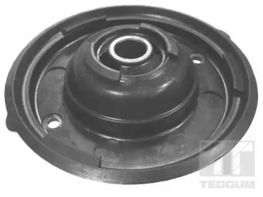 TEDGUM 00144918 -  Крепление стойки амортизатора