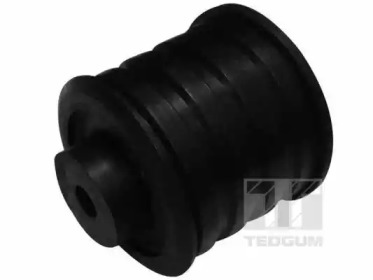 TEDGUM 00145434 -  Втулка, балка моста