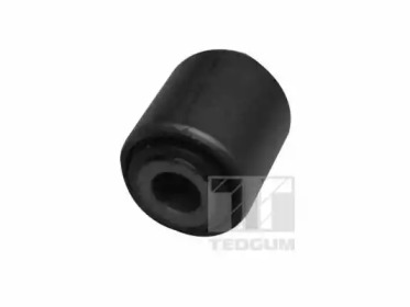 TEDGUM 00145473 -  Гильза, подвески поперечного рычага
