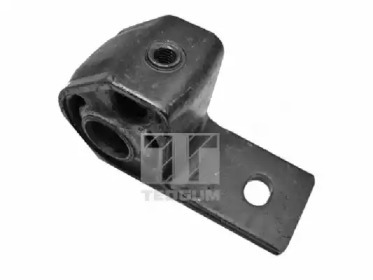 TEDGUM 00145951 -  Гильза, подвески поперечного рычага