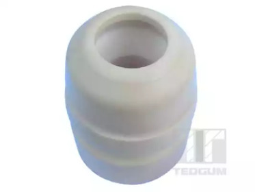 TEDGUM 00147149 -  Буфер, амортизация
