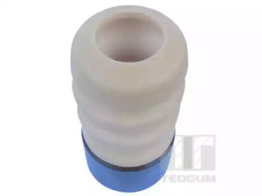 TEDGUM 00147153 - Буфер, амортизация