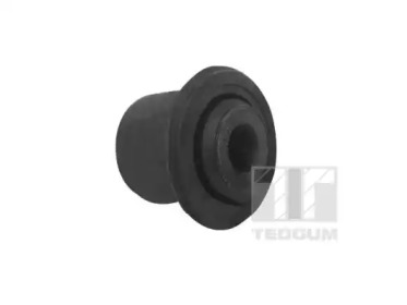 TEDGUM 00158774 -  Гильза, подвески поперечного рычага