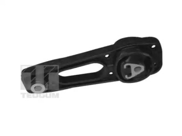 TEDGUM 00159836 -  Кронштейн, подвеска двигателя