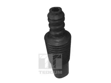 TEDGUM 00159843 -  Защитный колпак / пыльник, амортизатор