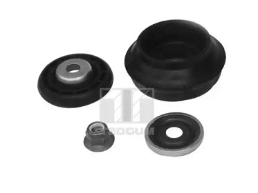 TEDGUM 00159863 -  Крепление стойки амортизатора