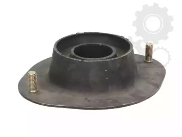 TEDGUM 00161917 -  Подвеска, амортизатор