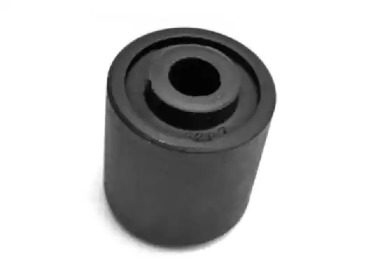 TEDGUM 00192154 -
