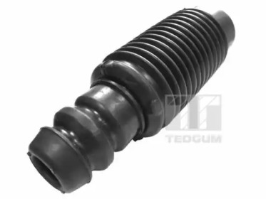 TEDGUM 00210864 -  