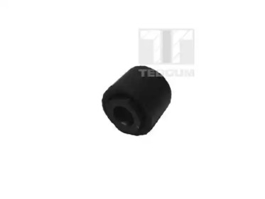 TEDGUM 00211026 -
