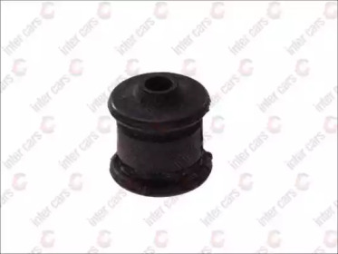 TEDGUM 00214506 -  Подвеска, амортизатор