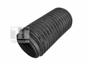 TEDGUM 00215037 -  Защитный колпак / пыльник, амортизатор