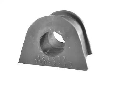 TEDGUM 00215167 -