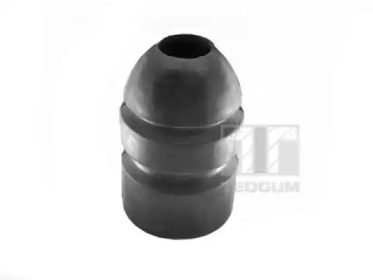 TEDGUM 00215512 -  