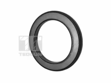 TEDGUM 00217010 -  Подшипник качения, опора стойки амортизатора