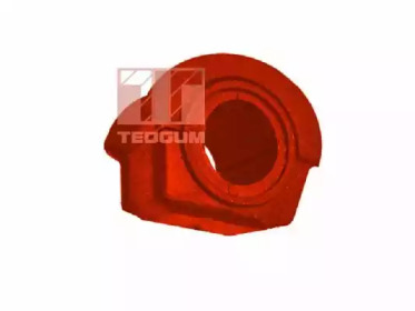TEDGUM 00217190 -