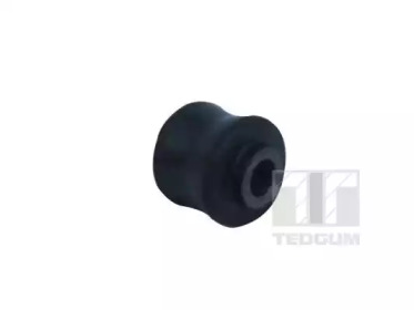 TEDGUM 00218765 -  Гильза, подвеска стабилизатора