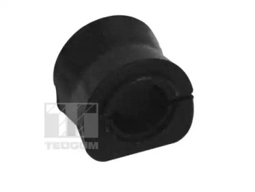 TEDGUM 00219614 -  Опора, стабилизатор