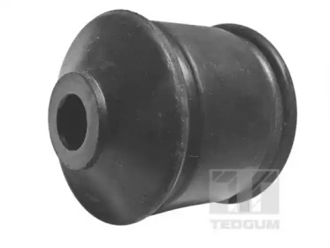 TEDGUM 00220459 -  Гильза, подвески поперечного рычага