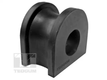 TEDGUM 00220651 -  Опора, стабилизатор