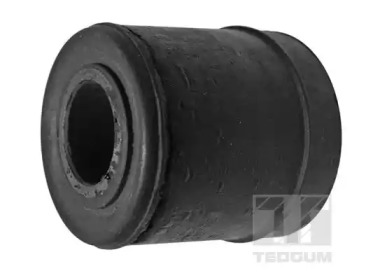 TEDGUM 00221165 -