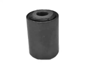 TEDGUM 00221184 -