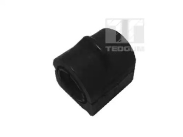 TEDGUM 00221202 - Опора, стабилизатор