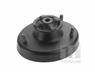 TEDGUM 00221203 -