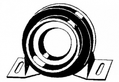 TEDGUM 00221206 -  