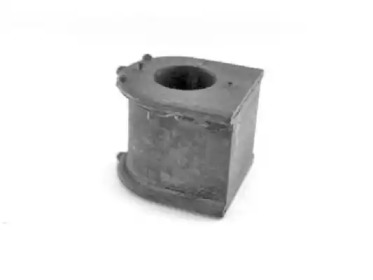 TEDGUM 00221221 -