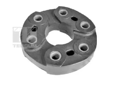 TEDGUM 00221250 -  