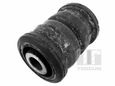 TEDGUM 00221254 -  