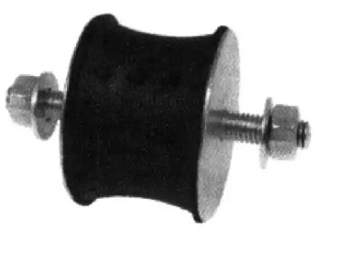 TEDGUM 00221585 -  