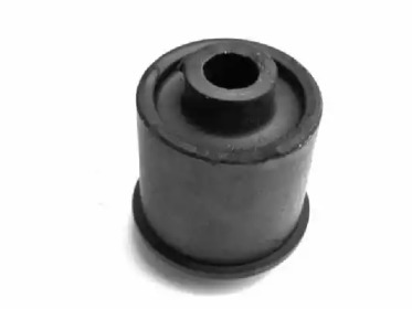 TEDGUM 00221622 -