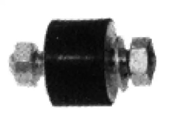 TEDGUM 00221812 -