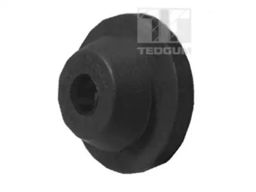 TEDGUM 00222281 - Отбойник, подвеска двигателя