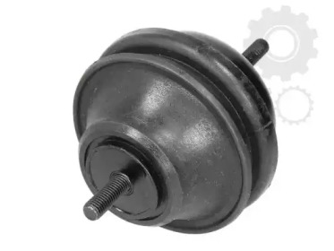 TEDGUM 00222355 -  Кронштейн, подвеска двигателя