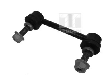 TEDGUM 00222380 -  