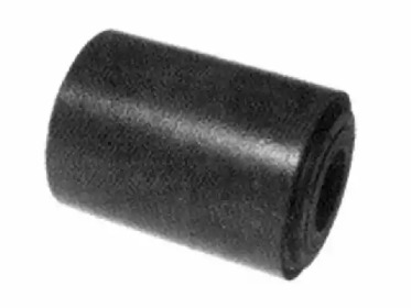 TEDGUM 00222715 -  