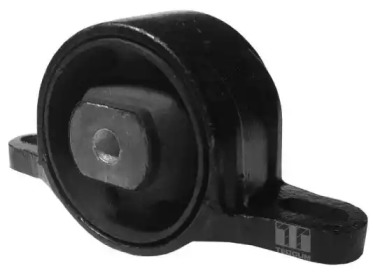 TEDGUM 00222750 -  