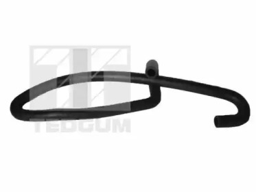 TEDGUM 00222802 -
