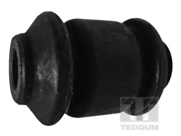 TEDGUM 00223007 -  Гильза, подвески поперечного рычага