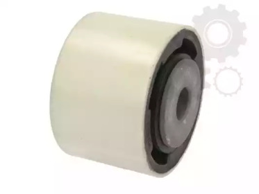 TEDGUM 00223070 -  Кронштейн, подвеска двигателя