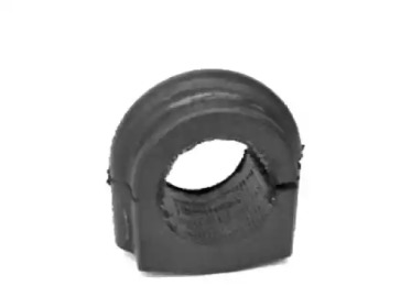 TEDGUM 00223389 -