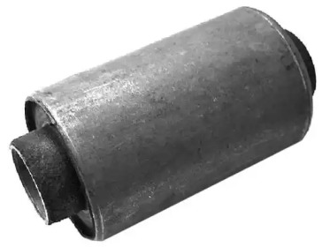 TEDGUM 00223392 -