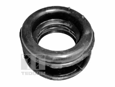 TEDGUM 00223403 -  