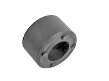 TEDGUM 00223414 -